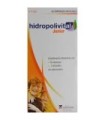 Isdin nutradeica champu anti-caspa seca 200 ml