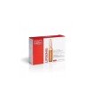 Martiderm liposomas 10 ampollas
