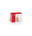 MARTIDERM AMPOLLAS LIPOSOMAS 2 ML 30 AMP