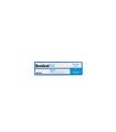 Bexident encias triclosan pasta 75 ml