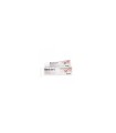 Bexident encias gel gingival 50 ml