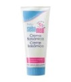 Aftex colutorio aftas y ulceras bucales 150 ml