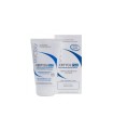 Ducray kertyol pso champu 125 ml