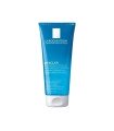 La roche posay effaclar gel limpiador 200 ml