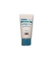 Isdin lambda control desodorante crema 50 ml intense 48h