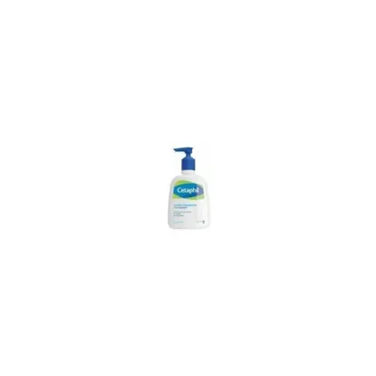 Comprar Cetaphil loción limpiadora piel seca y sensible 237ml ABBOTT HEALTHCARE S.A.