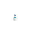 Cetaphil loción limpiadora piel seca y sensible 237ml