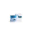 Ureadin crema hidratante piel seca spf 10  50 ml