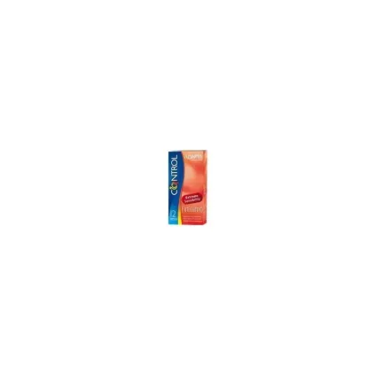 Comprar Control finissimo mega ahorro 2x12 unidades MERCK S.L.