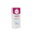 Durex sensilube lubricante vaginal interno 40 ml