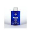 Klorane locion desmaquillante de ojos aciano 200 ml