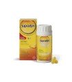 Supradyn activo  60 comprimidos