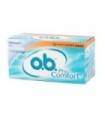 Normocare cst 30 cápsulas