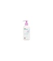 Isdin germisdin higiene intima 250 ml