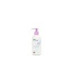 Isdin germisdin higiene intima 250 ml