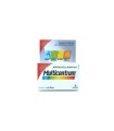 MULTICENTRUM 30 COMP