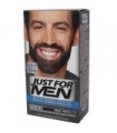 Durex play fresa lubricante intimo 50 ml.