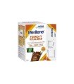 MERITENE 30 G 15 SOBRES CHOCOLATE