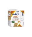 Meritene cafe descafeinado 15 sobres