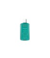 Avene cleanance gel 200 ml