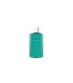 Avene cleanance gel 200 ml