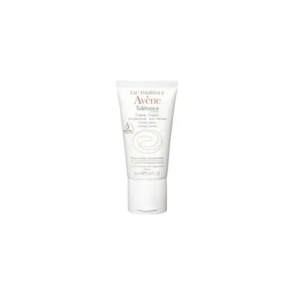 Comprar Avene tolerance extreme piel sensible a hipersensibles 50 ml COHITECH