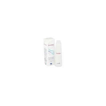 Comprar Durex sensilube lubricante vaginal 40 ml EXPANSCIENCE