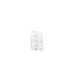 Durex sensilube lubricante vaginal 40 ml