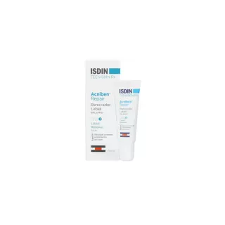 Comprar Isdin acniben repair renovador labial balsamo 10 ml SALVAT