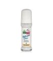 Isdin acniben repair renovador labial balsamo 10 ml
