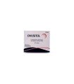 Ovusitol 30 sobres