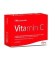 VITAMIN C 100 COMPRIMIDOS