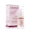 CAUDALIE VINOSOURCE SERUM SOS DESALTERANT