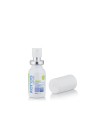 XEROSDENTAID SPRAY 15 ML