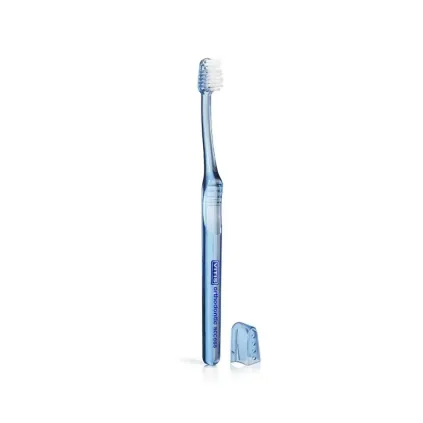 Comprar CEPILLO DENTAL ORTODONCIA VITIS ORTHODONTIC ACCE 