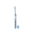 CEPILLO DENTAL ORTODONCIA VITIS ORTHODONTIC ACCE
