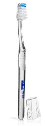 Comprar CEPILLO DENTAL ADULTO VITIS MEDIO 