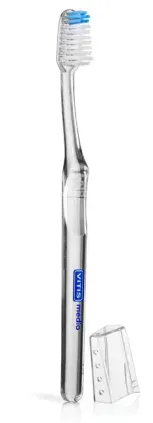 Comprar CEPILLO DENTAL ADULTO VITIS MEDIO 