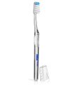 CEPILLO DENTAL ADULTO VITIS MEDIO