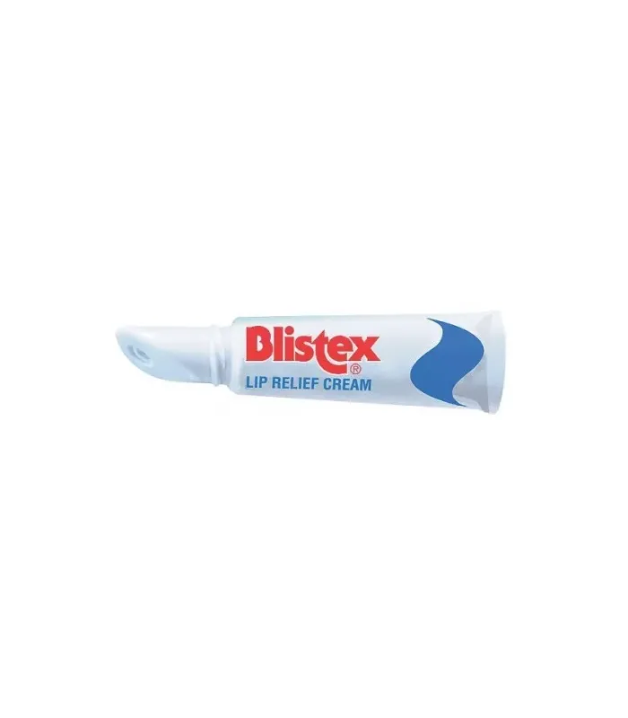 Regenerador labial de Blistex. Farmacia online