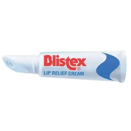 Comprar BLISTEX REGENERADOR LABIAL 6 G 