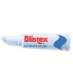 BLISTEX REGENERADOR LABIAL 6 G