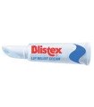 BLISTEX REGENERADOR LABIAL 6 G