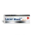 LACERBLANC PLUS BLANQUEADORA USO DIARIO PASTA DE D- CITRUS 125 ML