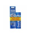 Oral-b recambios cepillo eléctrico precision clean 3 unidades