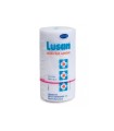 VENDA DE GASA HIDROFILA CAMBRIC LUSAN 10 X 10