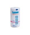VENDA DE GASA HIDROFILA CAMBRIC LUSAN 10 X 10