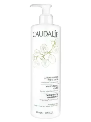 Comprar CAUDALIE LOTION TONIQUE 400ML 