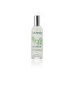 CAUDALIE EAU DE BEAUTE VISAGE 100 ML