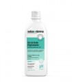 SALUSDERMA GEL DE BAÃ‘O 750 ML